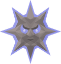 Ralos symbol