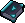 Arceuus spellbook