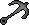 Respawn Anchor