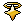Beginner's Blessing icon