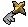 Blessed Key
