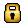 Blessed lock icon
