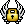 Blessed mini lock icon