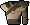 Calamity chest