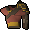 Elite calamity chest
