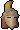 Koriff's coif