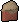 Koriff's headband
