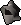 Maoma's full helm