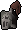 Maoma's great helm