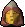 Saika's shroud
