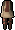 Superior calamity breeches