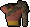 Superior calamity chest