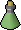 Combat potion