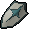 Anchor Shield