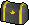 Forinthry Casket