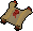 Clue scroll