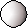 Anchor Orb