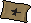 Arceuus Teleport Scroll