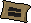 Hosidious Teleport Scroll