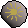 Life rune