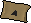 Lovakengj Teleport Scroll