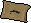 Piscarilius Teleport Scroll