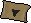 Shayzien Teleport Scroll