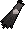 Colosseum cape