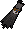 Colosseum cape (Bronze)