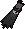 Colosseum cape (Diamond)
