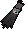 Colosseum cape (Silver)