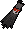 Colosseum cape (Platinum)