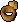 Ring of Greed