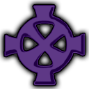 Zaros symbol