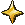 Tier 0