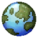 Mainland Guild